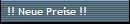 !! Neue Preise !!