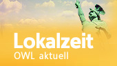 bi_regio_lz_u